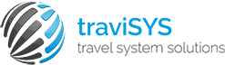 traviSYS GmbH